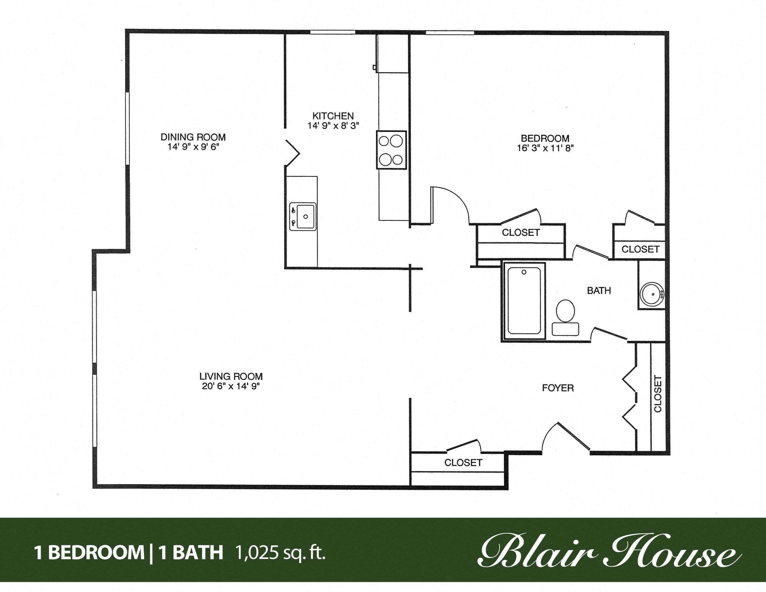 blair-house-floor-plan-floorplans-click